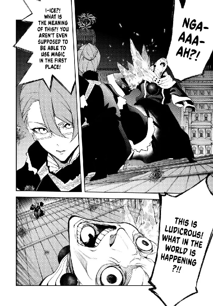 Wistoria: Wand and Sword Chapter 54 image 22_optimized